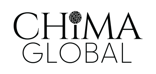 Chima Global