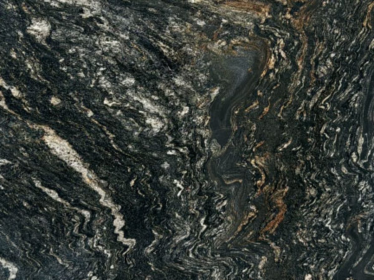 024--Arizon-Gold Done