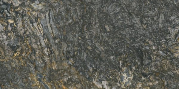 027-Lava-Exotic